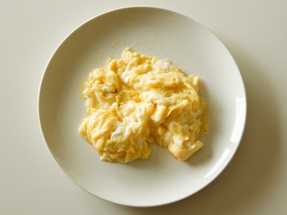 Df48f806196d3d5f6c991f68453f0cdc