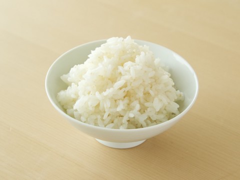 トップ100 子供茶碗一杯 何グラム かわいい子供たちの画像 トップ100 子供茶碗一杯 何グラム かわいい子供たちの画像