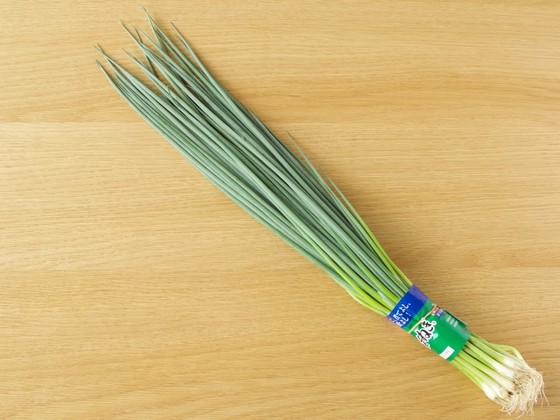 万能ねぎとは クックパッド料理の基本