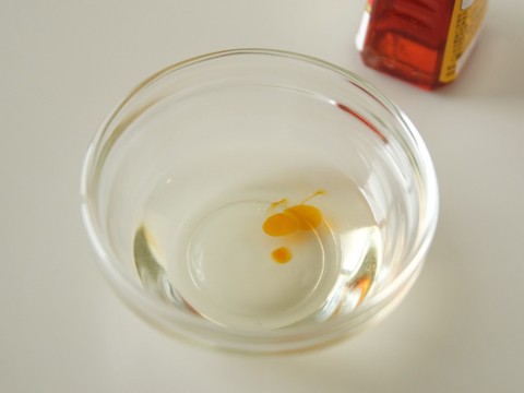 ごま油がないときの代用 クックパッド料理の基本