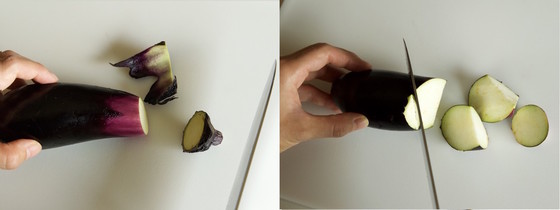 240050dc73de8ce08f0fba75d3711173