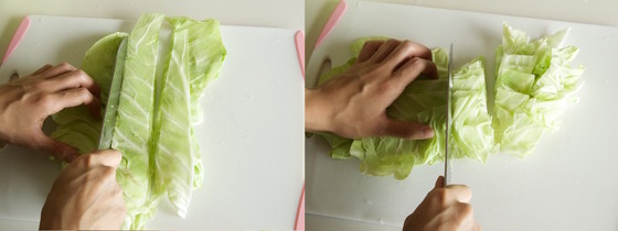 0499c1d7a54a1d1a49b0ee1949625fb4