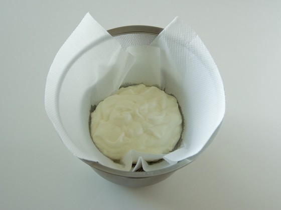 Ac6fcb271392e60b0bbba09b072e5d87