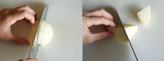 677d9b47a068b03933034725b81f290e