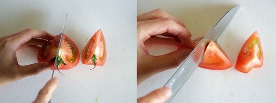 Ae4fc054b6742cf42c6988058b6e8092