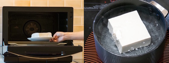 A71f0de0f98b988d436bf121e2735f7a