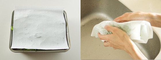 18057f7f45a0db904990697fbfe1ef4e