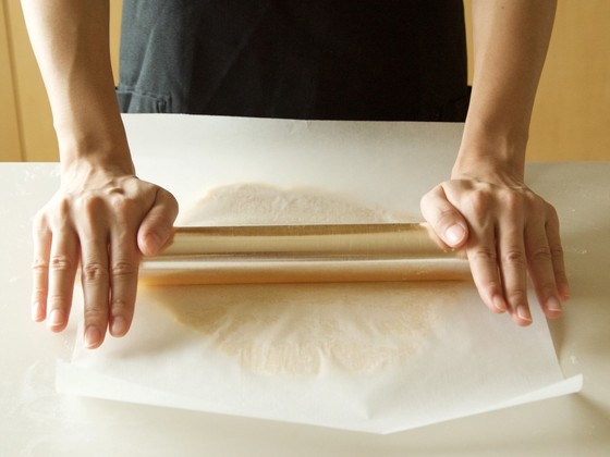 B98bdf5f1a88b3902ca6287b3f167aa4