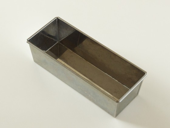 7f8848ac7b565cad7a23bd1ecd091b8b