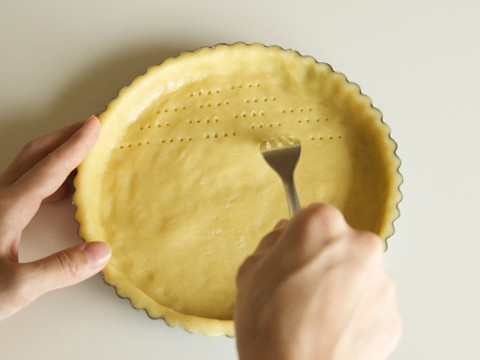 ピケする とは クックパッド料理の基本
