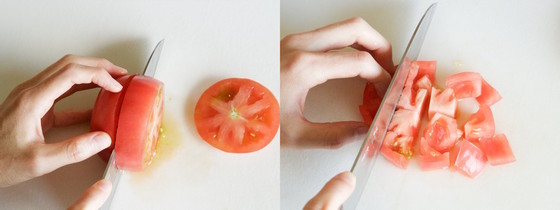 33abea2b11b0bc27f6092c7bd24e4b98