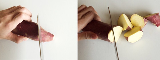 51f78ea7073f4045c5d95f4459a2c032