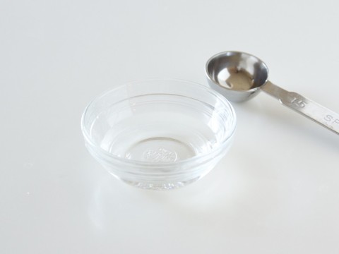 赤ワイン 白ワインの代用はできるか クックパッド料理の基本