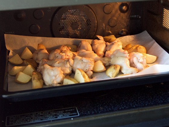 3f2c305f798a9d07a8f33b2637c60638