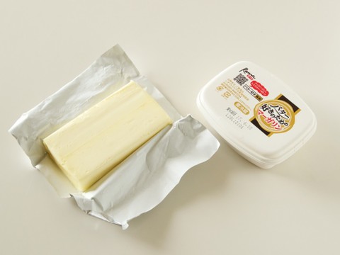 ショートニングがないときの代用 クックパッド料理の基本