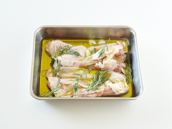 E4d925ec34e409d749932bb698cabb0c