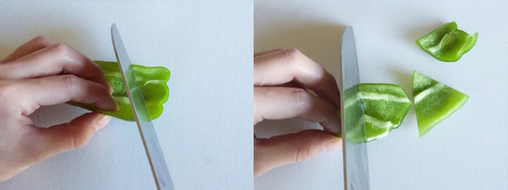 51afbcf814adbcfc9b5d47c8f4c964a8