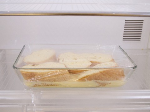 一晩おく の 一晩 は何時間 クックパッド料理の基本