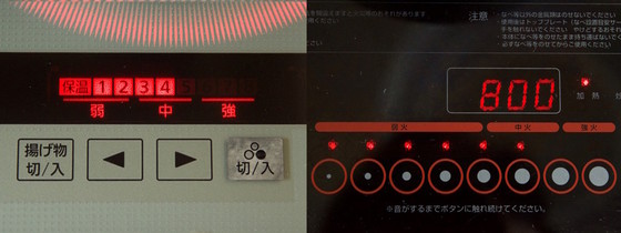 2ddf43506804fd6aa0933aaa75247838