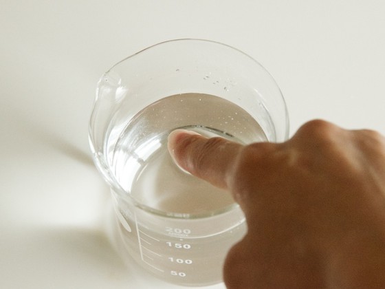 Aab30e24ad6261d3451ba92ace03a360