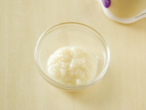塩麹とは 塩麹がないときの代用 クックパッド料理の基本
