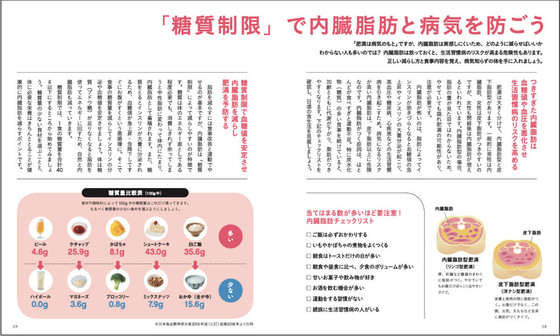 9fce0cc1ec6935ea2ffadb2e8bb8470b?p=1584070993