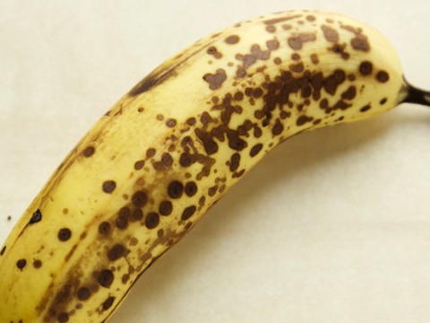 追熟とは クックパッド料理の基本