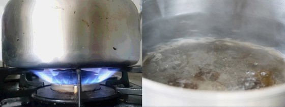 20d013d57bd1b7e0378c5756b426ffaa