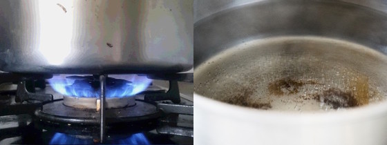 C965b2f7ba171e5b079b346bdab01060