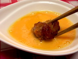 徹底レポ 生卵につけて食べると絶品の食材はコレだ クックパッドニュース 徹底レポ 生卵につけて食べると絶品の食材はコレだ クックパッドニュース