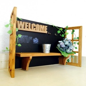 100円グッズでこんなものまで 窓風インテリア雑貨の作り方 クックパッドニュース