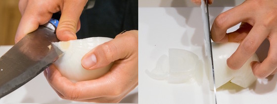 126ac4be3f55a4751b0f70717c32b7bd