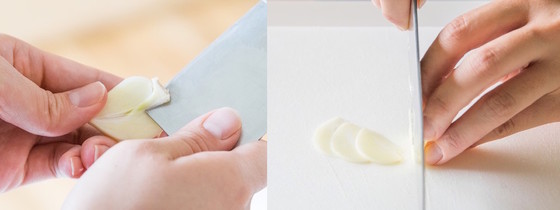 Aae54d24c61077c223b30b152f97e4e9