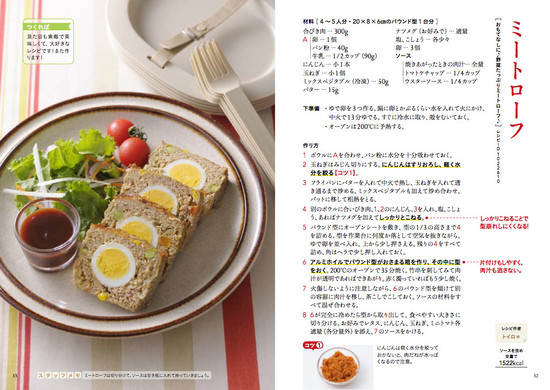 もちしば最強パーティー 養う
