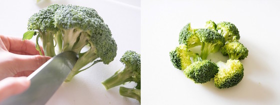 2bf7b66c392005cac29c99fe897c2726