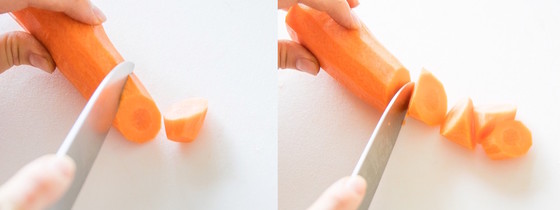 F41e8810fc17623f89656c7037b04841