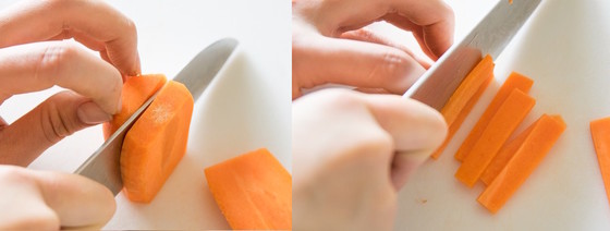 2631f63251b3a87c62e9a4f16da4c94f