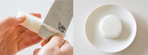 Dfba03ed279c755a9772a2adfcb4a714