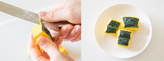 83ebf32b9e4a8fe239a4626cab00c735