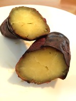 2b687393b13838e041109bd2441e669f