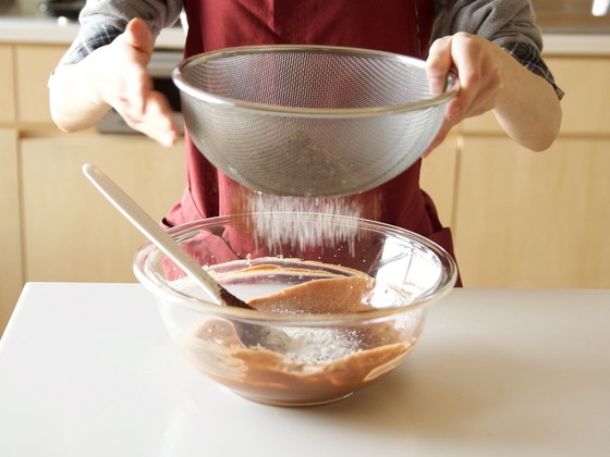 C7900276abb27013326656a57384e9af