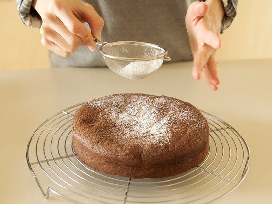 39001f9ad0b73982f637fc6486cf0781