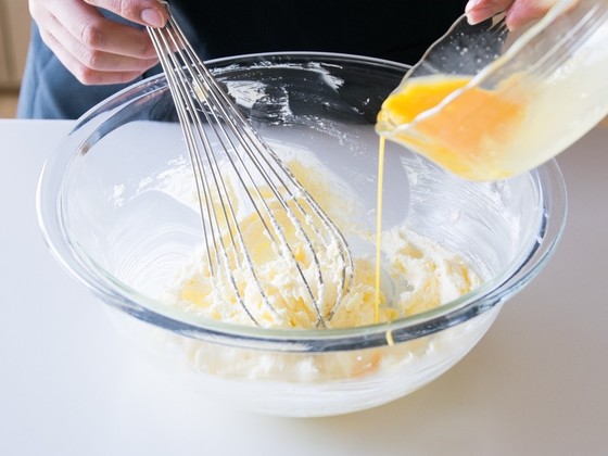 クッキー作りで失敗しないための基本 クックパッド料理の基本