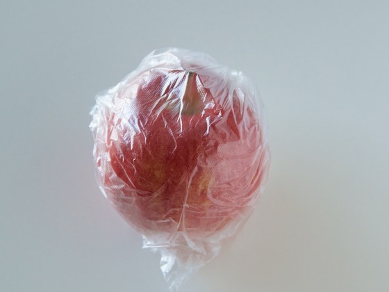 りんごの保存方法 クックパッド料理の基本