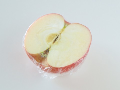 りんごの保存方法 クックパッド料理の基本