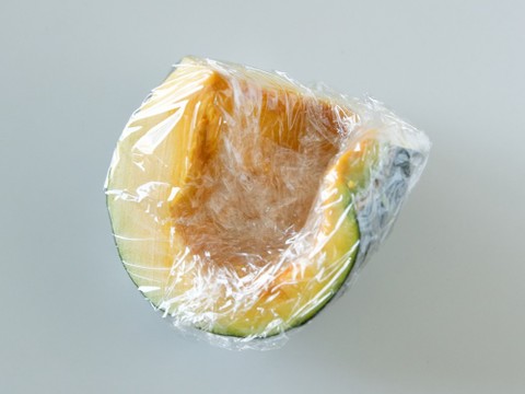 かぼちゃの保存方法 クックパッド料理の基本