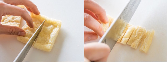 Ce57c9acd5a4b435b836202b7783c786