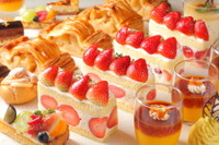 Fc34d2abf7b7bfcf5377d68207ed074a