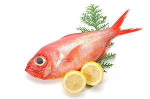 ２月の旬の魚 タラ キンメダイ ヒラメについて知っておこう クックパッドニュース