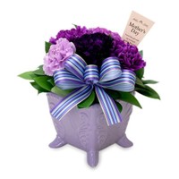 母の日にamazonで暮らしのギフトプレゼント クックパッド 簡単おいしいみんなのレシピが363万品